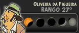 Oliveira da Figueira (Rango 27º)