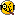Rastapopoulus rasta_
