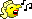 Castafiore castafiore_: