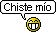 Chiste chiste_