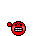 Enfadado enfadado_:
