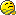 No no nono_