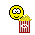 Palomitas palomitas_