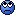 Triste negando tristeno_