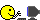 pc_: